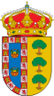 Escudo de Olivares