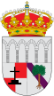 Escudo de Piñel de Abajo