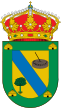 Escudo de Piñuécar-Gandullas