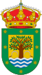 Escudo de Riotorto