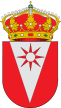 Escudo de Rivas-Vaciamadrid