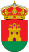 Escudo de Torredelcampo