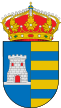 Escudo de Torremejía