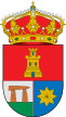 Escudo de Valencina de la Concepción