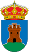 Escudo de Villacañas