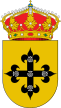 Escudo de Villafeliche