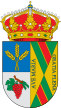 Escudo de Villanueva del Pardillo