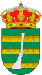 Escudo de Villanueva del Trabuco