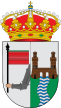 Escudo de Zamora