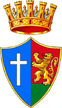 Escudo de Assisi