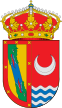Escudo de Almaraz