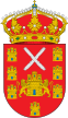 Escudo de Carcelén