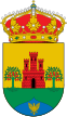 Escudo de Castellfabib