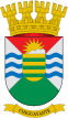 Escudo de Chiguayante