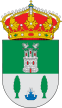 Escudo de Fuente-Álamo