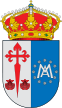 Escudo de Horcajo de Santiago