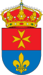 Escudo de La Rinconada