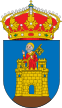 Escudo de Peñas de San Pedro