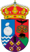 Escudo de Quintanarraya