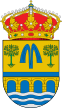 Escudo de Rioja