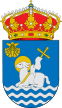 Escudo de San Juan de la Rambla
