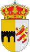 Escudo de San Muñoz
