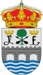 Escudo de San Sebastián de los Reyes
