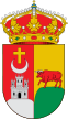 Escudo de Vall de Gallinera