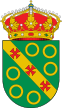 Escudo de Villarmayor