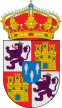 Escudo de Villamañán