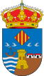 Escudo de Torrevieja