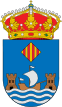 Escudo de Villajoyosa