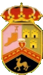Escudo de Monteagudo
