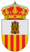 Escudo de Castejón de Monegros