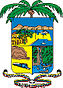 Escudo de Municipio Guanta