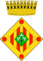 Escudo de Provincia de Lérida