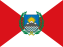 Flag of Peru (1821 - 1822).svg