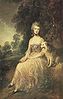 Gainsborough Mary-Robinson.jpg