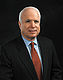 John McCain official photo portrait.JPG