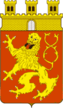 Escudo de Altenkirchen