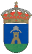 Escudo de Villalobón