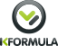 KFormula Application Logo.svg