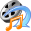 MediaCoder Logo.png