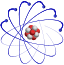 Scientific linux logo.svg