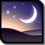 Stellarium icon.png