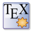 Texmaker128.png