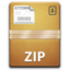 The Unarchiver zip.png