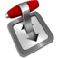 Transmission icon.png