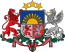 Coat of Arms of Latvia.svg