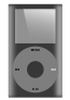 Mini iPod.svg